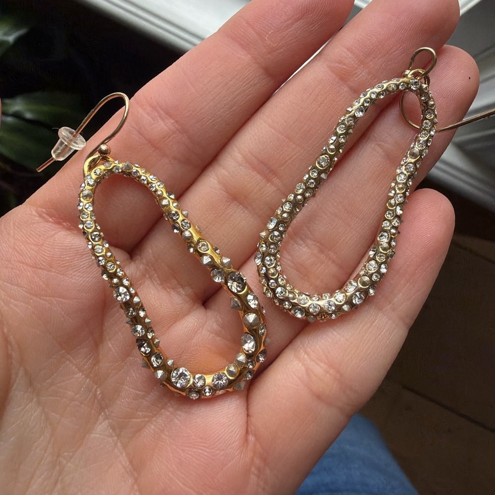 Alexis Bittar